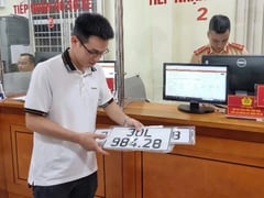 Đọc nhanh bài viết 1009924