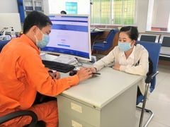 Đọc nhanh bài viết 1009931