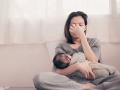 Đọc nhanh bài viết 1009936