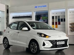 Đọc nhanh bài viết 1009946