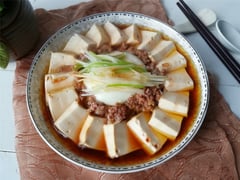Đọc nhanh bài viết 1009949