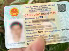 Đọc nhanh bài viết 1009961