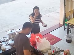 Đọc nhanh bài viết 1009972