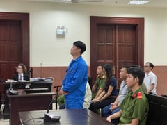 Đọc nhanh bài viết 1009975