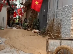 Đọc nhanh bài viết 1010013