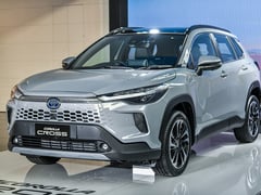 Đọc nhanh bài viết 1010042