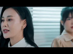 Đọc nhanh bài viết 1010075