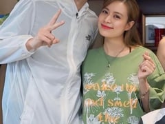 Đọc nhanh bài viết 1010126