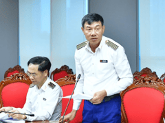Đọc nhanh bài viết 1010170