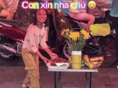 Đọc nhanh bài viết 1010175