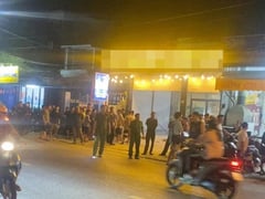 Đọc nhanh bài viết 1010178