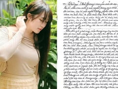 Đọc nhanh bài viết 1010182