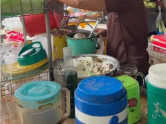 Đọc nhanh bài viết 1010204