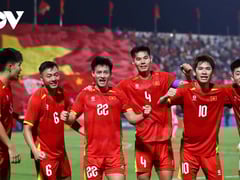 Đọc nhanh bài viết 1010220