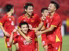 Đọc nhanh bài viết 1010226