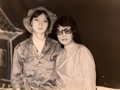 Đọc nhanh bài viết 1010232