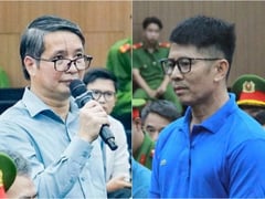 Đọc nhanh bài viết 1010252