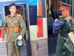 Đọc nhanh bài viết 1010260