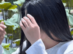 Đọc nhanh bài viết 1010265
