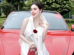 Đọc nhanh bài viết 1010270