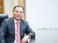Đọc nhanh bài viết 1010273