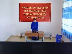 Đọc nhanh bài viết 1010276