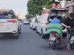 Đọc nhanh bài viết 1010289
