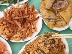 Đọc nhanh bài viết 1010292