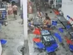 Đọc nhanh bài viết 1010297