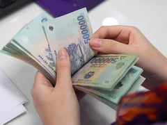 Đọc nhanh bài viết 1010304