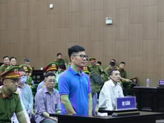 Đọc nhanh bài viết 1010311