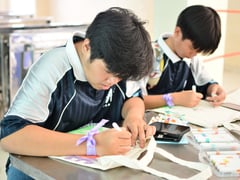 Đọc nhanh bài viết 1010315