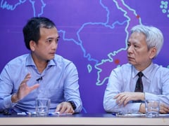 Đọc nhanh bài viết 1010317