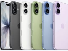 Đọc nhanh bài viết 1010318