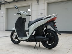 Đọc nhanh bài viết 1010320