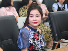 Đọc nhanh bài viết 1010339