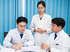 Đọc nhanh bài viết 1010371