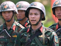 Đọc nhanh bài viết 1010376