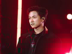 Đọc nhanh bài viết 1010392