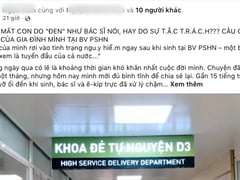 Đọc nhanh bài viết 1010402
