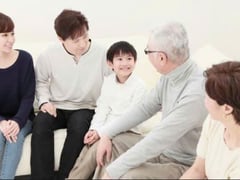 Đọc nhanh bài viết 1010406
