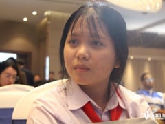 Đọc nhanh bài viết 1010414
