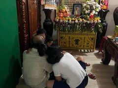 Đọc nhanh bài viết 1010416