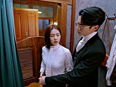 Đọc nhanh bài viết 1010453