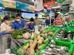 Đọc nhanh bài viết 1010515