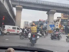 Đọc nhanh bài viết 1010520