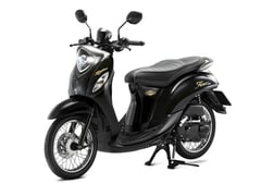 Đọc nhanh bài viết 1010583