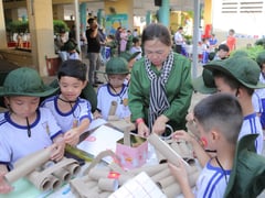 Đọc nhanh bài viết 1010584