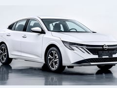 Đọc nhanh bài viết 1010616