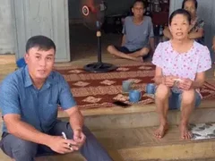 Đọc nhanh bài viết 1010617